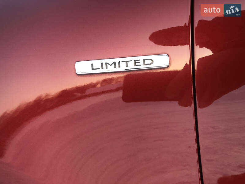 Универсал Renault Clio 2019 в Рожище