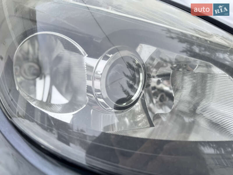 Хетчбек Renault Clio 2007 в Хмельницькому фото 29 Хетчбек Renault Clio 2007 в Хмельницькому