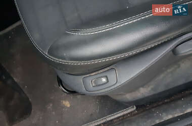 Универсал Renault Clio 2011 в Житомире