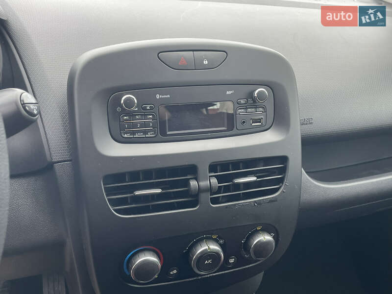 Універсал Renault Clio 2015 в Луцьку фото 15 Універсал Renault Clio 2015 в Луцьку