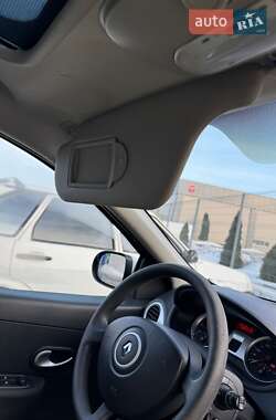 Хетчбек Renault Clio 2011 в Борисполі фото 22 Хетчбек Renault Clio 2011 в Борисполі