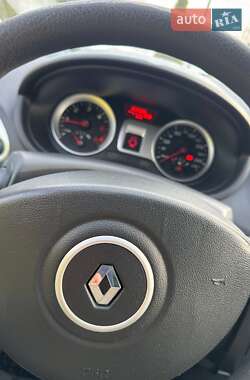 Хетчбек Renault Clio 2011 в Борисполі фото 42 Хетчбек Renault Clio 2011 в Борисполі