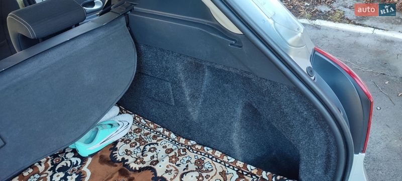 Универсал Renault Clio 2009 в Виннице