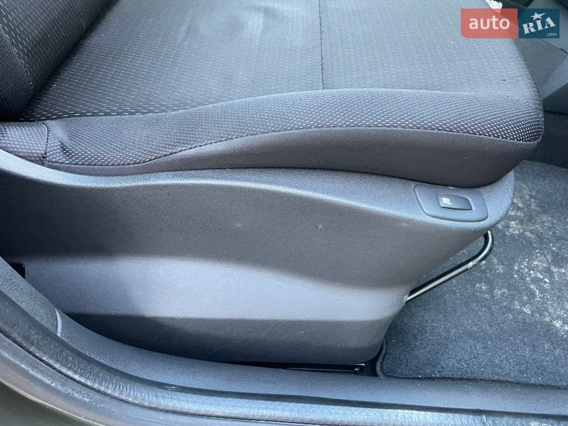 Универсал Renault Clio 2009 в Коломые