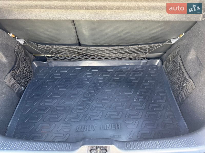 Хэтчбек Renault Clio 2014 в Хмельницком