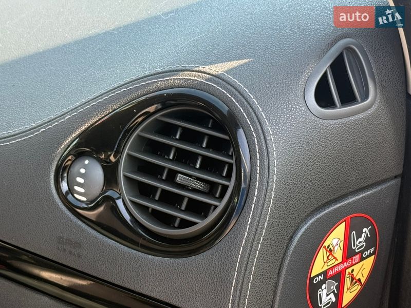 Универсал Renault Clio 2012 в Ровно