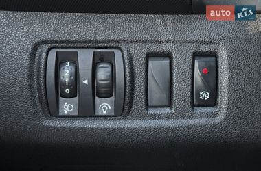 Універсал Renault Clio 2015 в Дніпрі