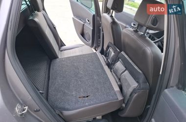 Универсал Renault Clio 2012 в Одессе фото 16 Универсал Renault Clio 2012 в Одессе