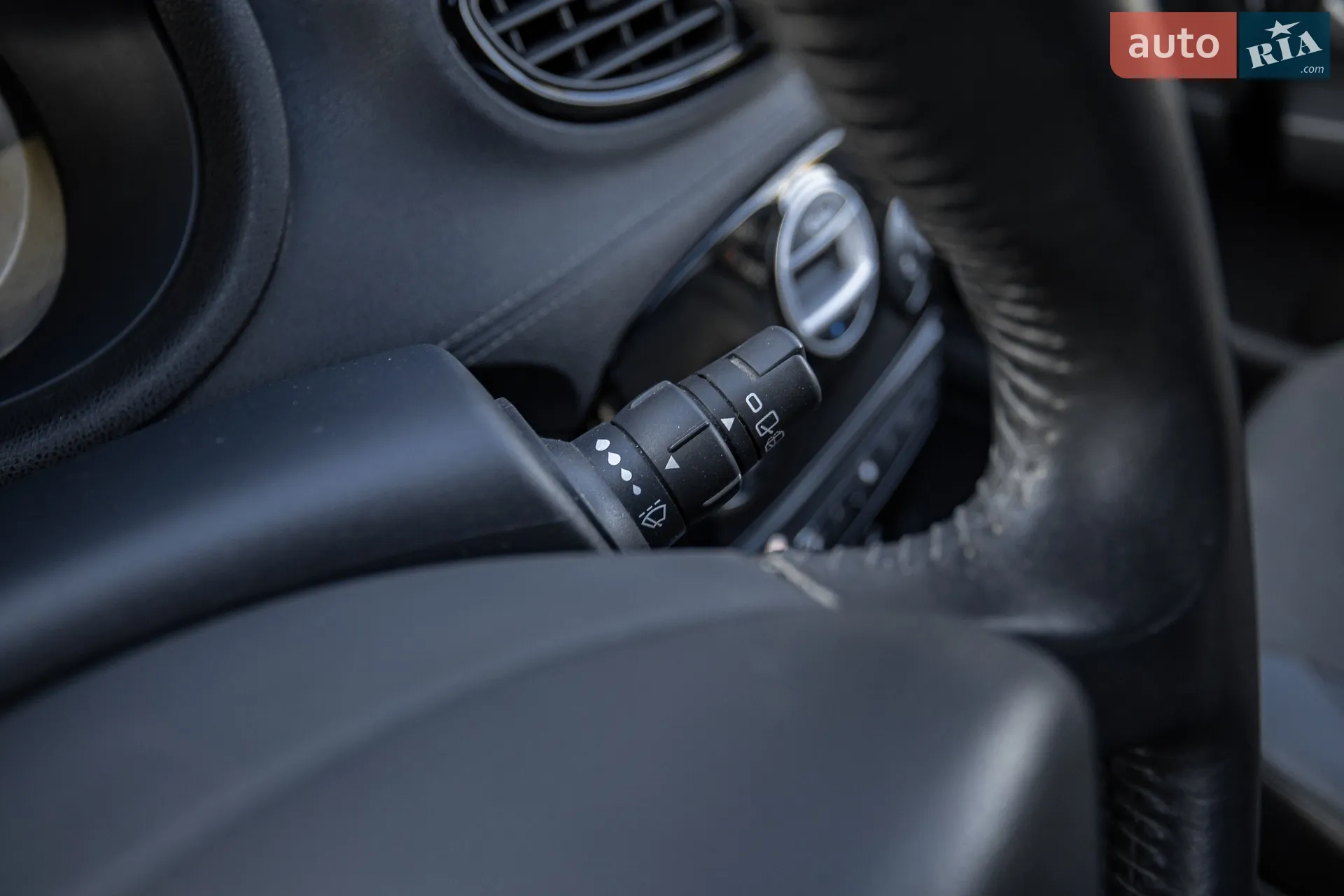 2011 Renault Clio - мініатюра 42