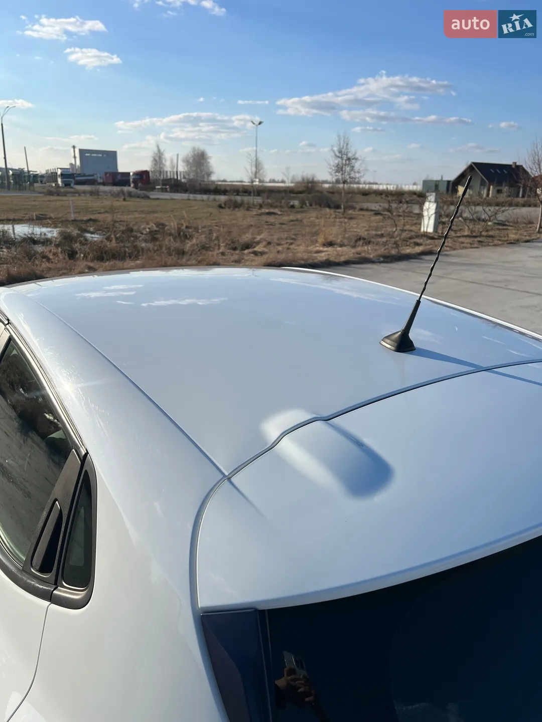 2016 Renault Clio - мініатюра 59