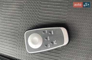 Універсал Renault Clio 2010 в Коломиї
