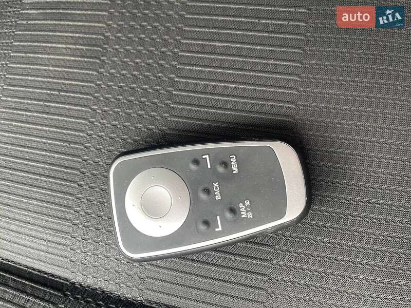 Універсал Renault Clio 2010 в Коломиї