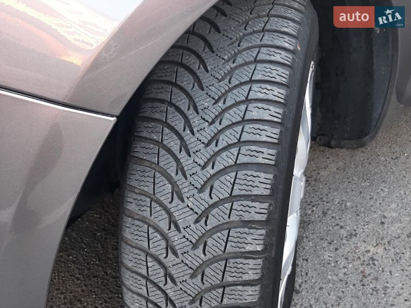 Хэтчбек Renault Clio 2011 в Берегово фото 13 Хэтчбек Renault Clio 2011 в Берегово