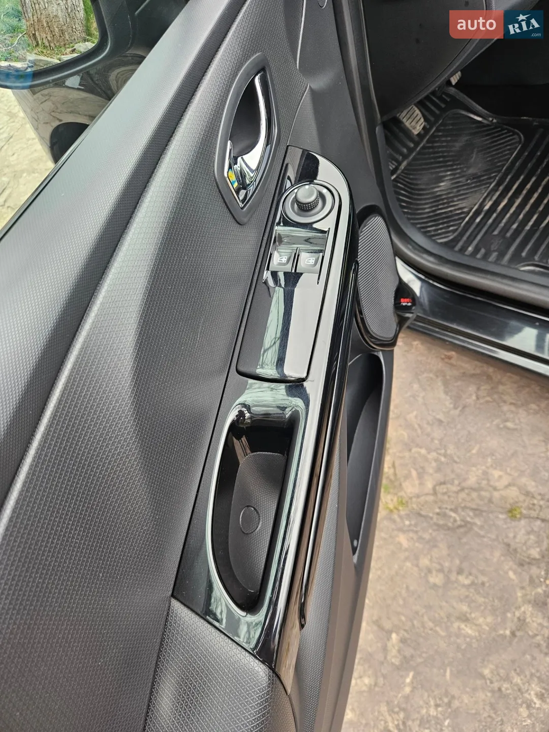2013 Renault Clio - мініатюра 6