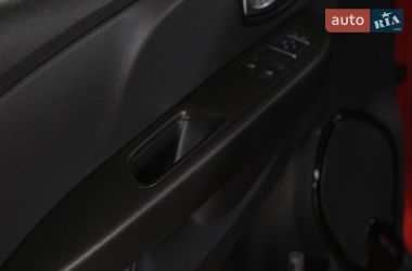 Універсал Renault Clio 2016 в Львові