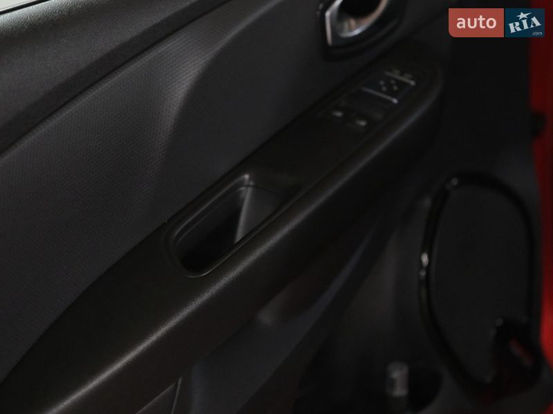 Універсал Renault Clio 2016 в Львові