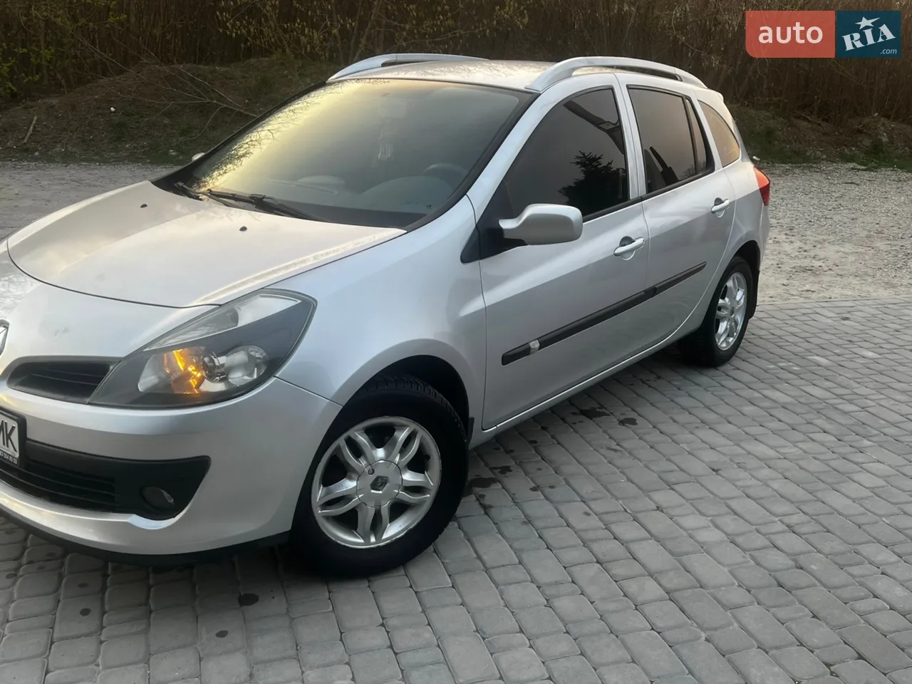 2011 Fiat Punto - мініатюра 15