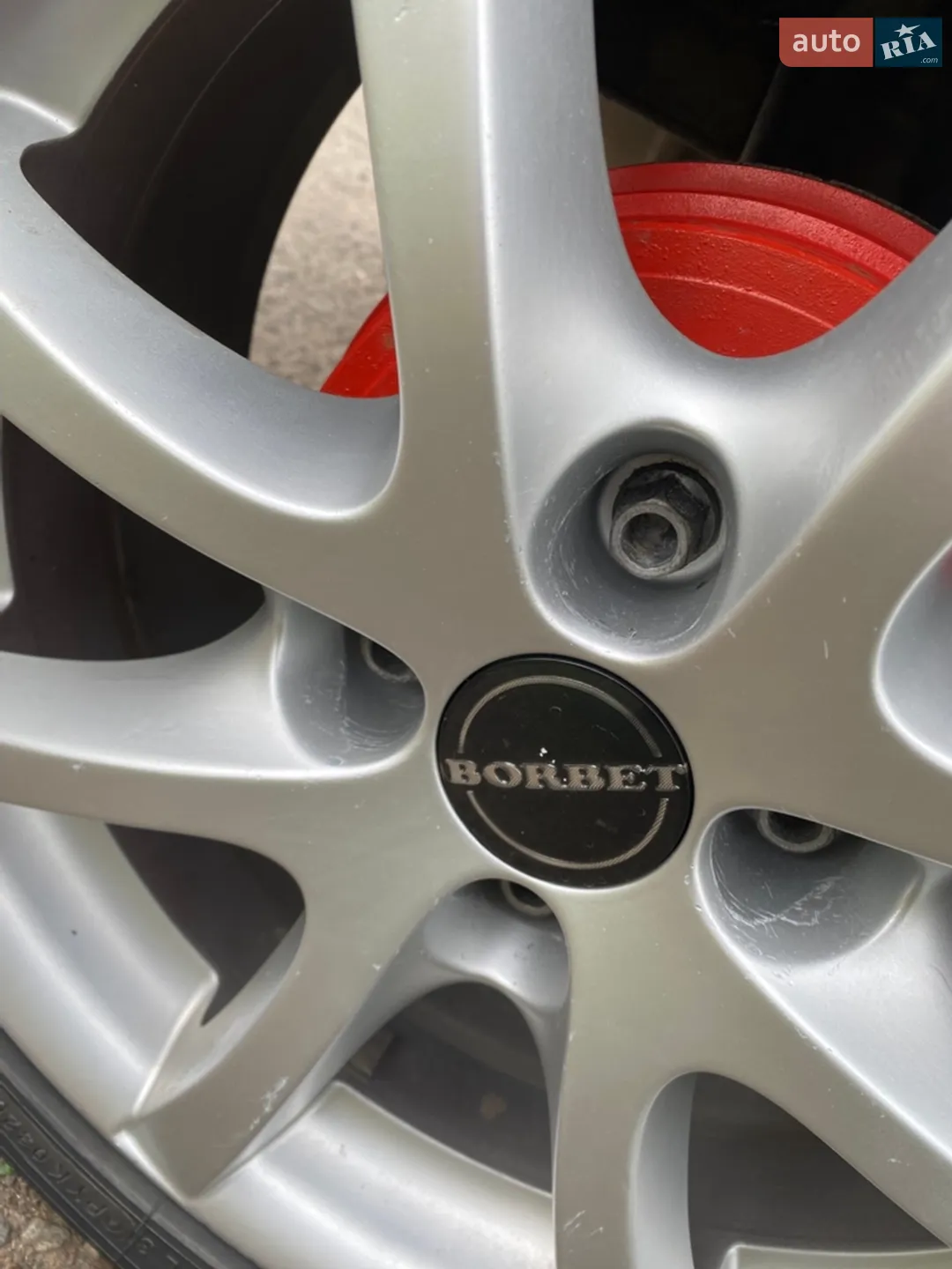 2011 Renault Clio - мініатюра 17