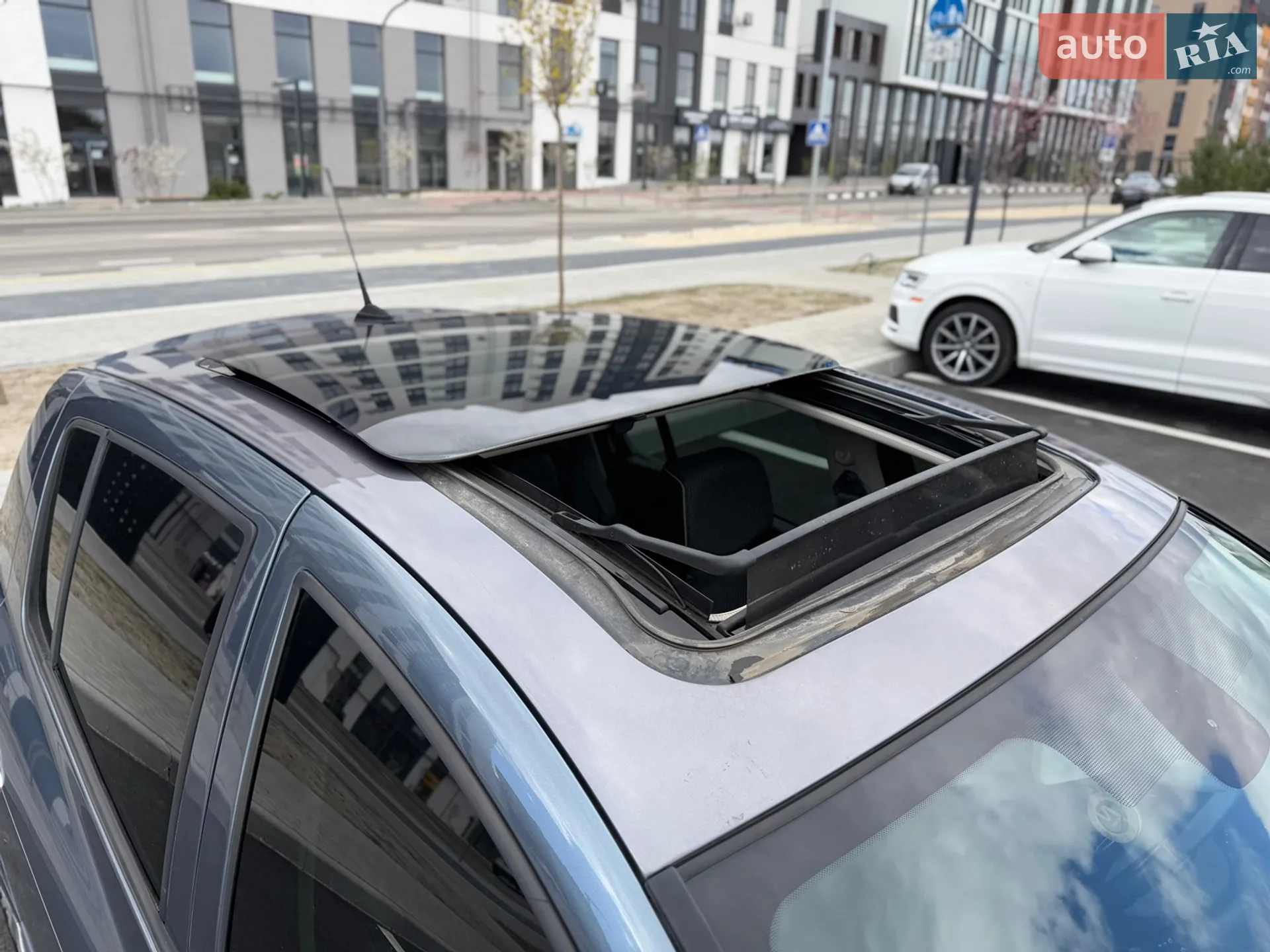 2010 Renault Clio - мініатюра 17