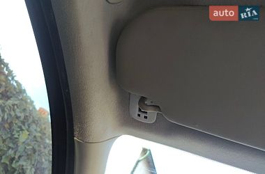 Универсал Renault Clio 2008 в Бориславе