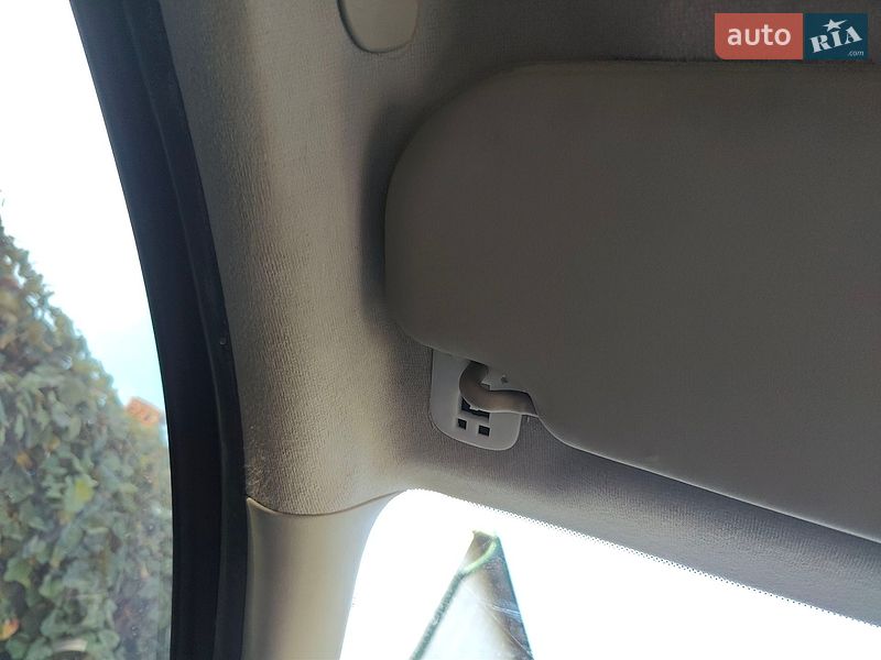 Универсал Renault Clio 2008 в Бориславе
