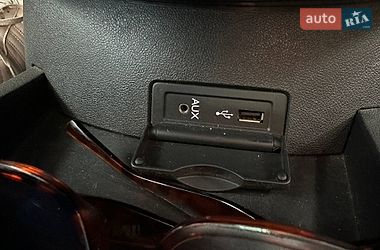 Универсал Renault Clio 2009 в Запорожье