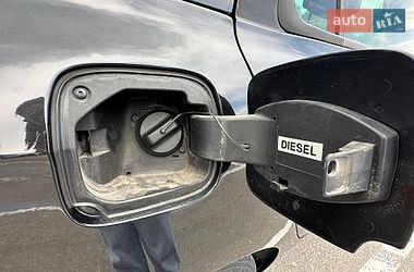 Универсал Renault Clio 2009 в Запорожье