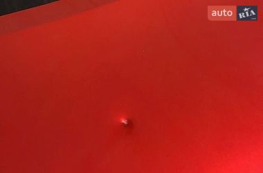 Універсал Renault Clio 2016 в Львові