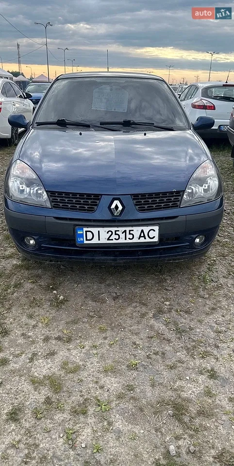 2011 Volkswagen Polo - мініатюра 16
