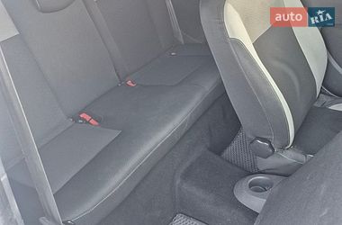 Хэтчбек Renault Clio 2010 в Дубно