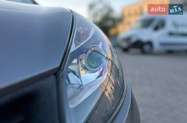 Універсал Renault Clio 2008 в Вінниці фото 17 Універсал Renault Clio 2008 в Вінниці