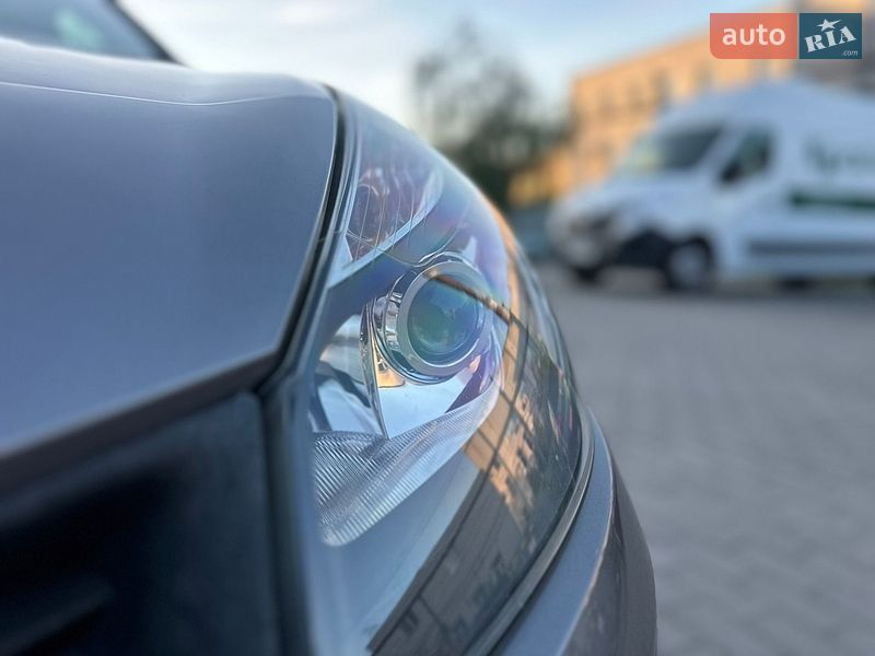 Універсал Renault Clio 2008 в Вінниці фото 17 Універсал Renault Clio 2008 в Вінниці
