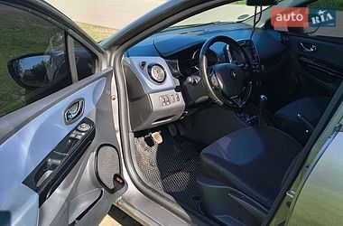 Универсал Renault Clio 2013 в Сумах