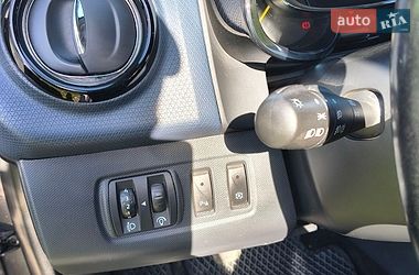Универсал Renault Clio 2013 в Сумах