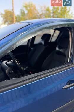 Хетчбек Renault Clio 2007 в Кривому Розі фото 8 Хетчбек Renault Clio 2007 в Кривому Розі