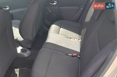 Універсал Renault Clio 2008 в Броварах