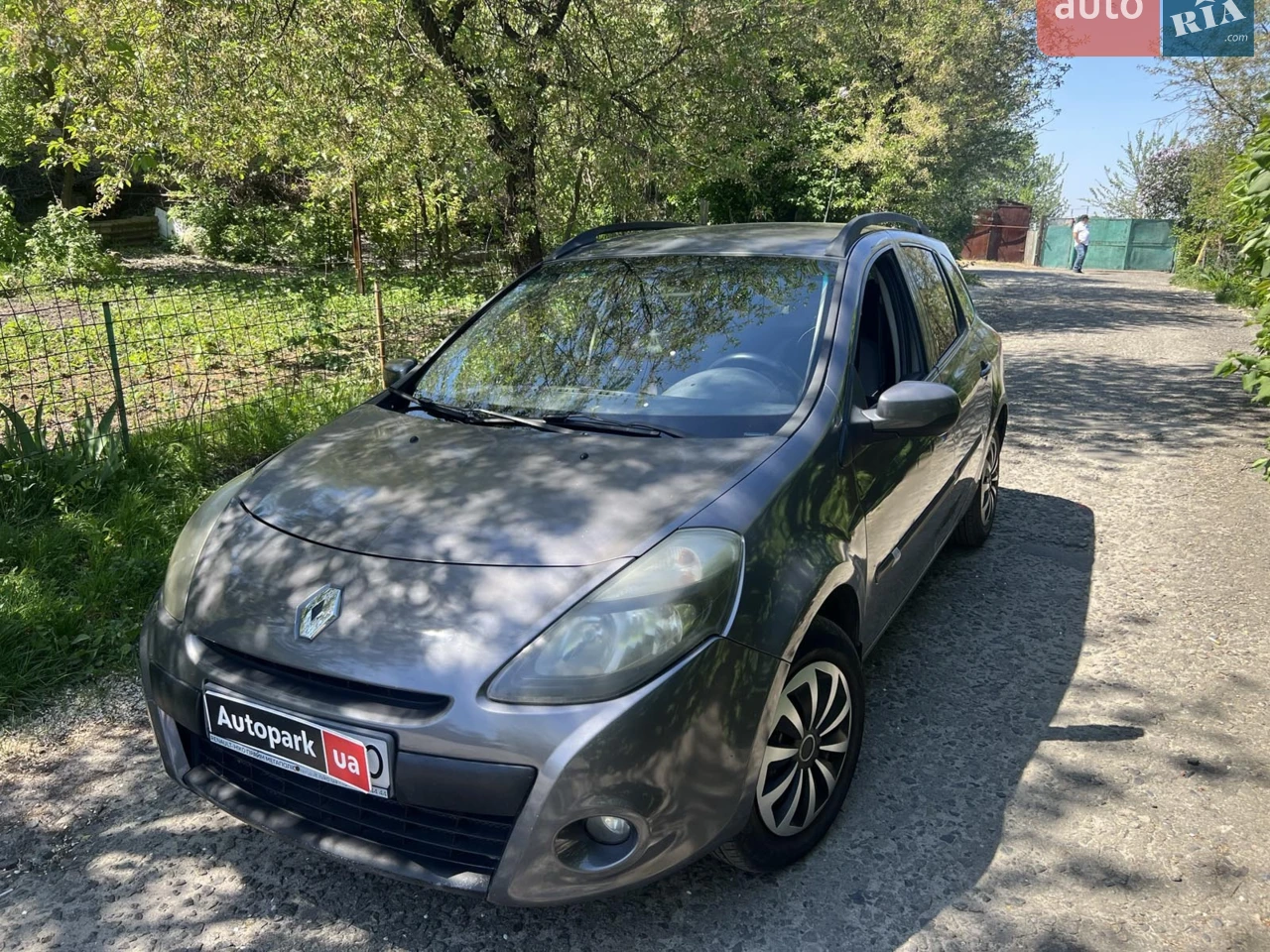 2015 Nissan Leaf - мініатюра 36
