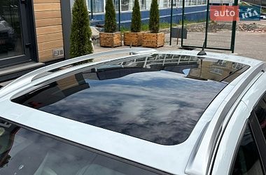 Універсал Renault Clio 2011 в Житомирі фото 28 Універсал Renault Clio 2011 в Житомирі