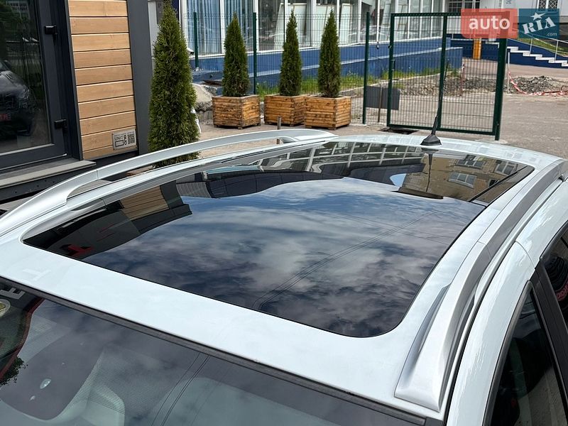 Універсал Renault Clio 2011 в Житомирі фото 28 Універсал Renault Clio 2011 в Житомирі