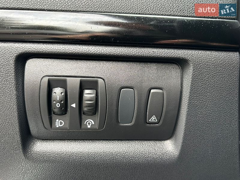 Універсал Renault Clio 2011 в Житомирі фото 39 Універсал Renault Clio 2011 в Житомирі