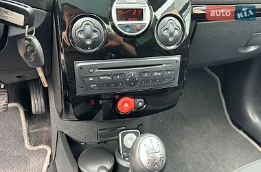 Універсал Renault Clio 2011 в Житомирі