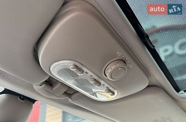 Універсал Renault Clio 2011 в Житомирі фото 45 Універсал Renault Clio 2011 в Житомирі