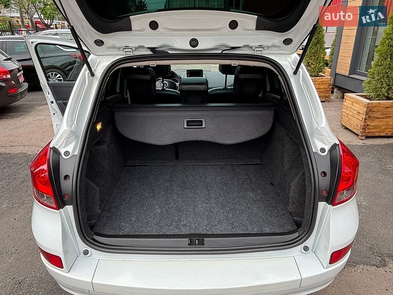 Універсал Renault Clio 2011 в Житомирі фото 52 Універсал Renault Clio 2011 в Житомирі