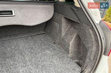 Універсал Renault Clio 2011 в Житомирі фото 54 Універсал Renault Clio 2011 в Житомирі