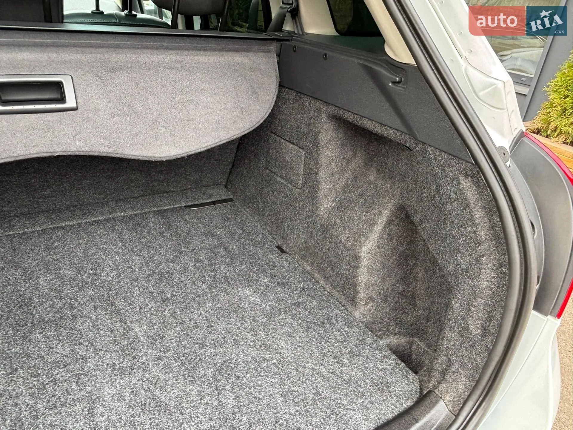 2011 Renault Clio - мініатюра 54