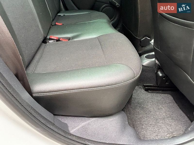 Універсал Renault Clio 2011 в Житомирі фото 61 Універсал Renault Clio 2011 в Житомирі