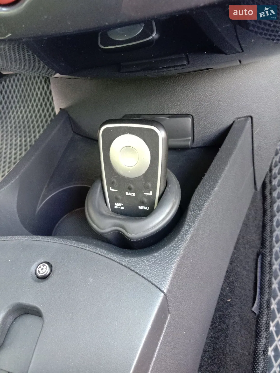 2011 Renault Clio - мініатюра 19