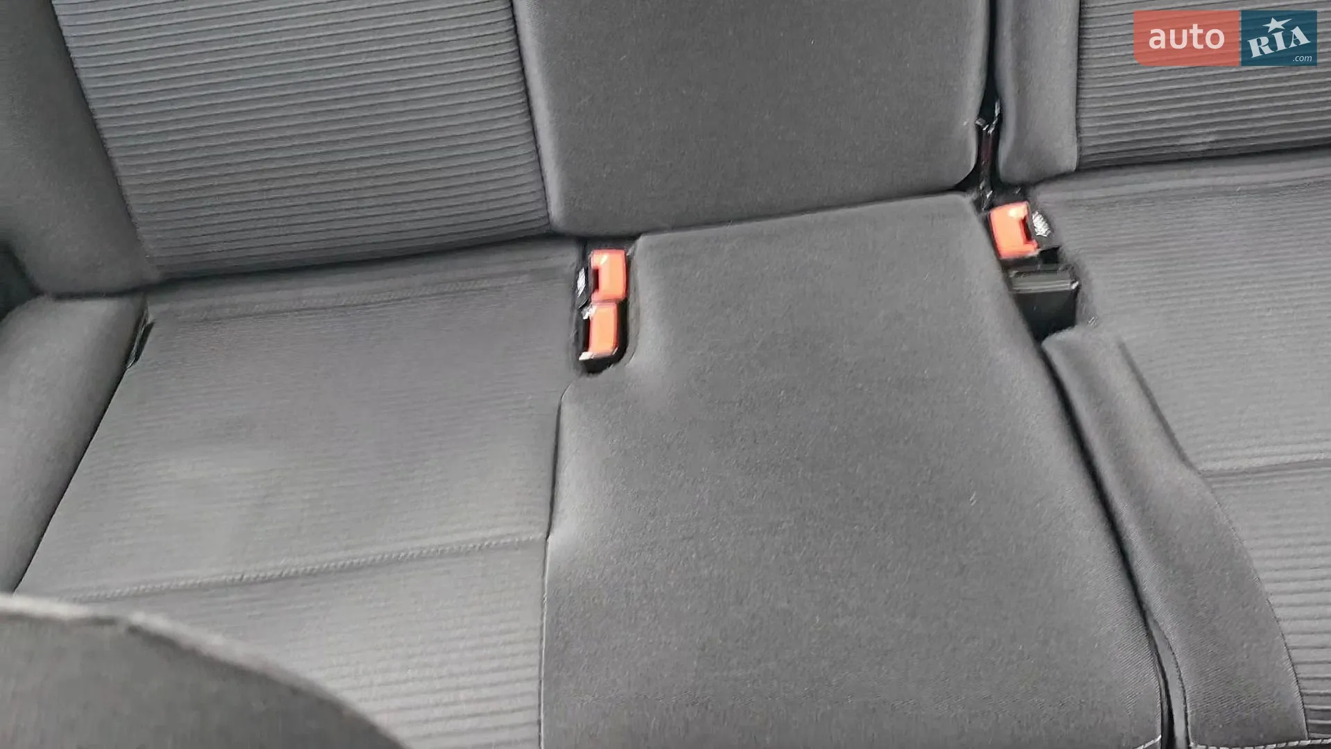 2012 Renault Clio - мініатюра 24