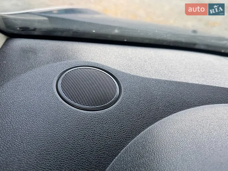 Renault Clio 2010 VIN VF1BR1F0H43929763 фото оголошення 17 з 74