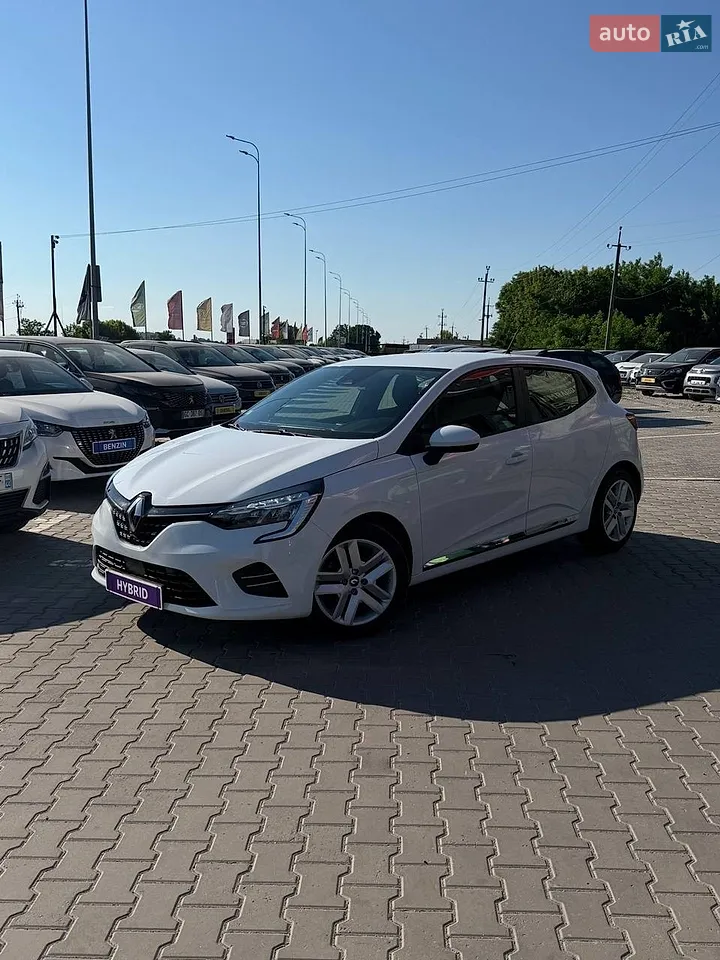 2021 Peugeot 3008 - мініатюра 58